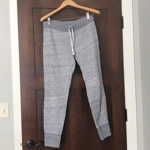 J.Crew Saturday pant
